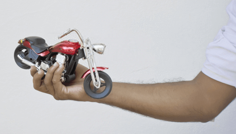 Jual Motor Vario 150 Bekas Tanpa Bpkb. Gadai Motor Tanpa BPKB, Ini Langkah-Langkahnya! – Moladin