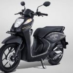 Perbedaan Vario Cbs Dengan Vario Cbs Iss. Perbedaan CBS Dan CBS ISS Di Motor Matik Honda – Moladin