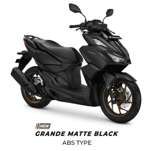 Vario 160 Abs Bandung. Harga VARIO 160 ABS di Bandung. Honda Gelora