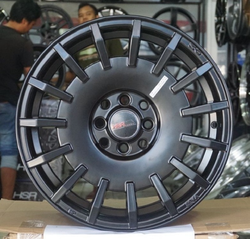 Velg Ring 16 Vario 125. Ukuran Velg Suzuki Ertiga Dan Pilihan Variasinya – Moladin