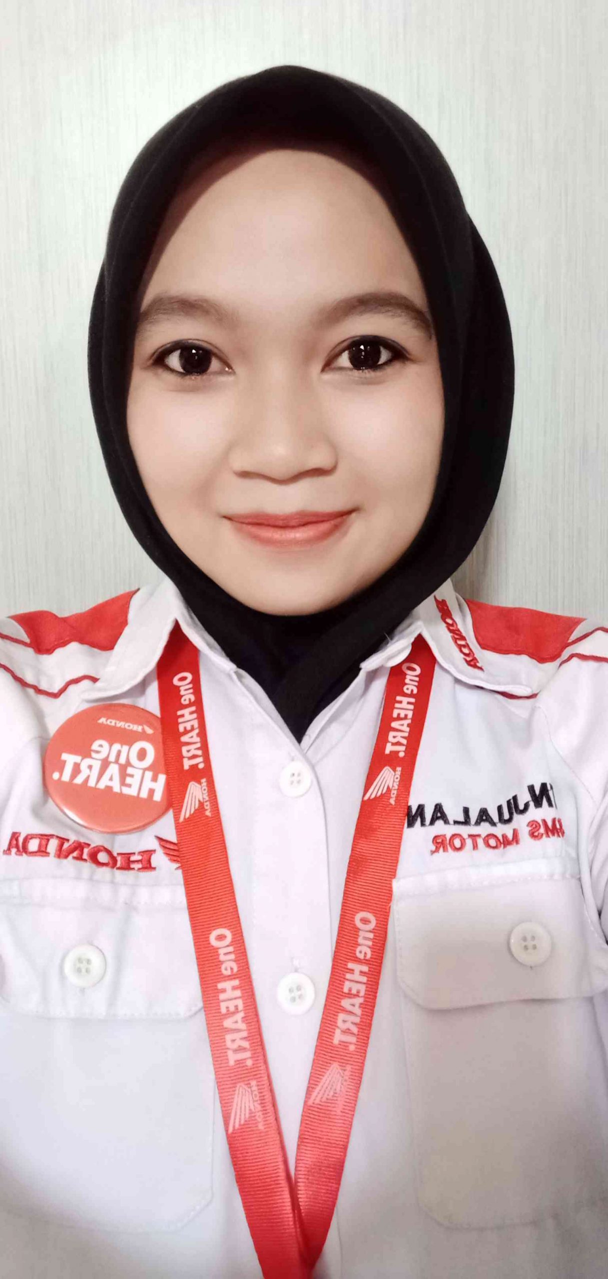 Harga Vario 150 Putra Rinjani Tulungagung. Sales Motor Honda Tulungagung Memberikan Promo Terbaik Untuk Anda