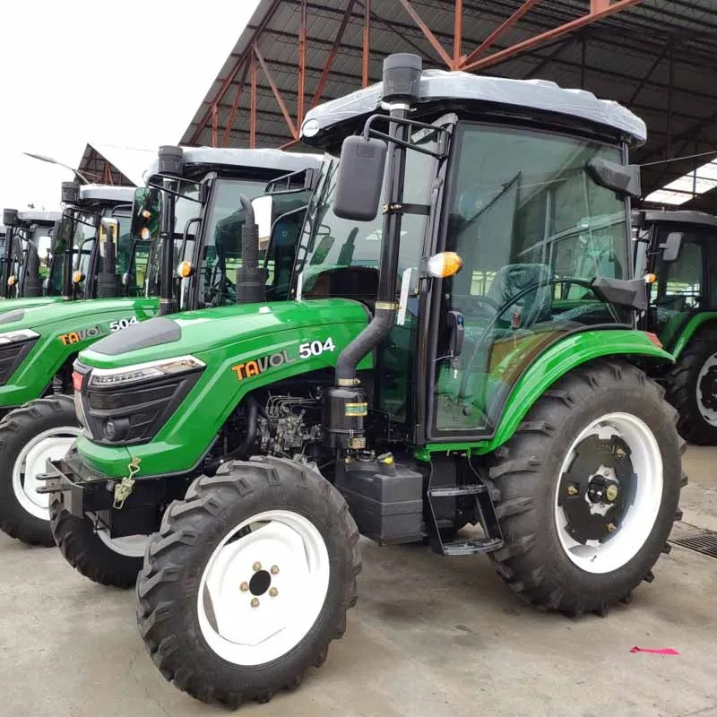 Fendt 200 Vario 2021 Motor. Buy 50hp 4wd Tracteur Wheel Farm Tractor 4*4 Tractors For Agriculture,4wd Farm Tractor 50hp Farming Tracteur Tractors Farm,Tractor Agricultural Tractors Farm 4x4 Tractor 4*4 Cheap Price Product on Ali