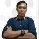 Vario 2018 Bekas Sidoarjo. Kredit Motor Honda SIDOARJO