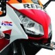 Apakah Roller Vario Dan Scoopy Sama. Data berat roller motor matik