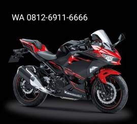 Vario 2016 Bekas Medan. Jual Motor Bekas Medan