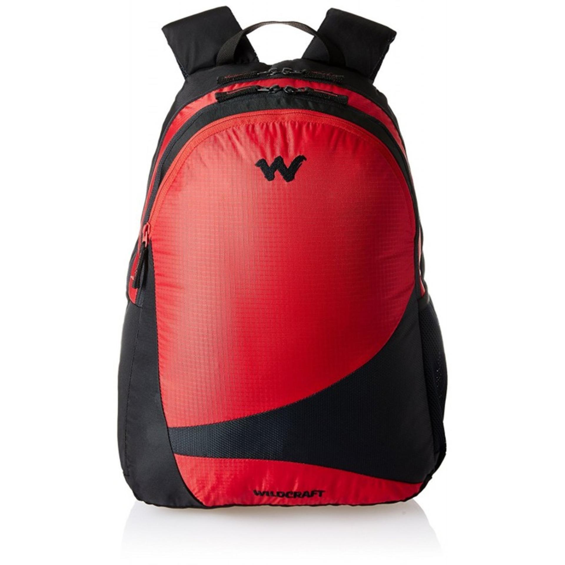 Deuter Futura Vario 50 + 10 Pack - Men's. Wildcraft 60l Rucksack Buy Bags 5 Years Warranty Avail Variety