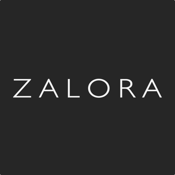 Fendt 211 P Vario 2021. Bruder Original Official Store di ZALORA Indonesia ®