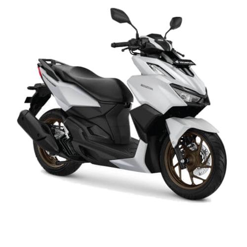 Vario 160 Grande Matte Black. HONDA Vario 160 ABS Terbaru Harga Grosir