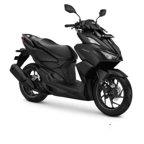 Vario 160 Cbs Active Black. eProcurement marketplace & ecommerce website builder