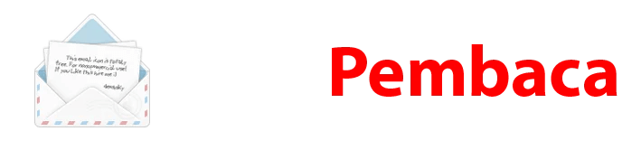 Biaya Ganti Komstir Vario 125 Di Ahass. Kecewa Kualitas Vario 125 dan Kualitas Perbaikan AHASS