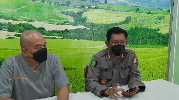 Harga Body Vario Lama Fullset. Potongan Tubuh Korban Mutilasi Bekasi Diperkirakan Sudah Terpisah Tiga Hari