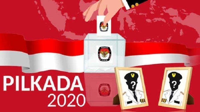 Harga Motor Vario Baru Purworejo. UPDATE 12 Desember : Real Count Terbaru Perolehan Suara Pilkada Purworejo