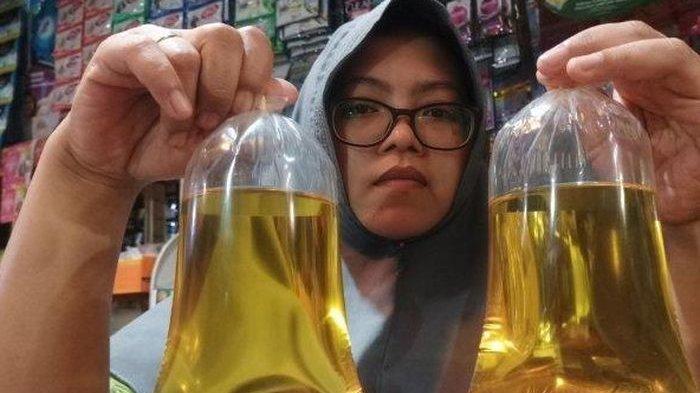 Harga Vario 125 Tahun 2014 Bekas Medan. Harga Minyak Goreng Curah Terbaru di Kota Medan Beda Tipis dengan yang Ditentukan Pemerintah
