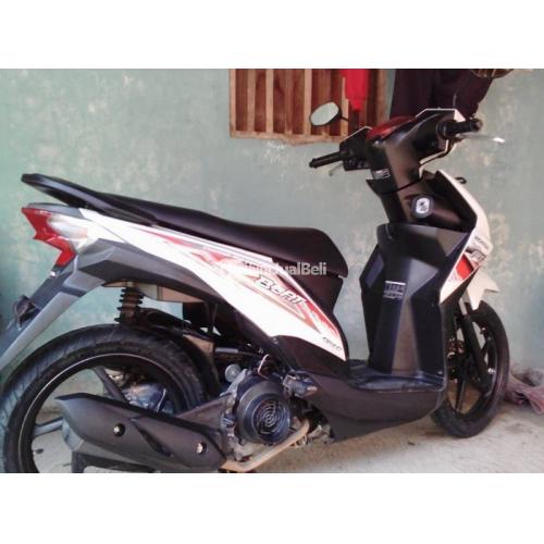 Honda Vario 2021 Tại Hà Nội. Jual Beli Motor Bekas Klaten Facebook