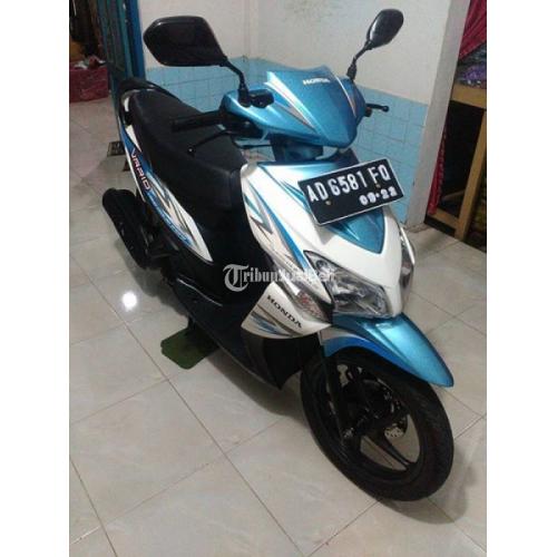Harga Motor Vario Cw Tahun 2012 Bekas. Motor Bekas Honda Vario CW Tahun 2012 Harga Murah Lengkap Normal di Sukoharjo