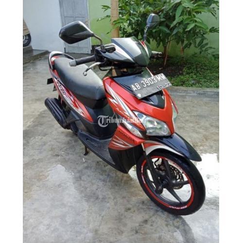 Harga Vario Cw 2013 Second Jogja. Honda Vario CW Tahun 2013 Plat AB Wonosari Surat Lengkap pajak Jalan Harga Nego di Bantul Jogja