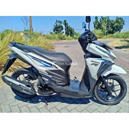 Vario Honda Price In Zanzibar. Honda vario 125 cc thn 2016 Motor Mulus Nominus Surat Lengkap Pajak Baru di Sidoarjo