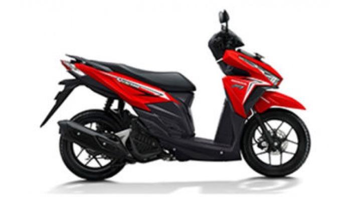 Harga Vario 125 Bekas Di Jogja. 3 Pilihan Honda Vario 125 dan 150 Bekas di Jogja, Bandung dan Medan, Cek Harganya