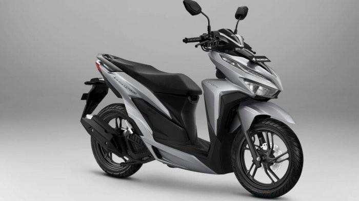 Harga Vario 125 Tahun 2016 Bekas Sidoarjo. Cek Harga 3 Rekomendasi Motor Matic Honda Vario 125 dan 150 Bekas