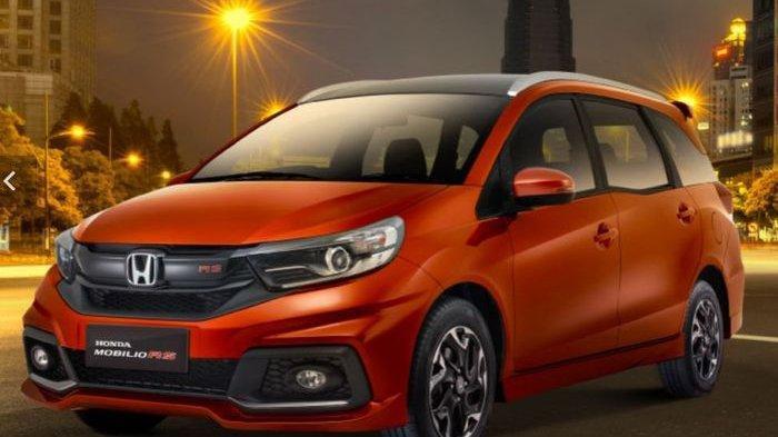 Vario 125 Tahun 2016 Warna Putih Second. Cek Harga Bekas Mobil Honda Mobilio Tahun 2016 Murah Banget Per Februari 2022