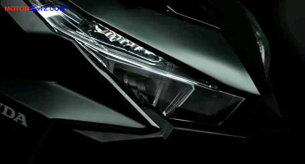 Varian Warna Vario 150 Tahun 2015. Harga, spesifikasi, warna, dan fitur New Honda Vario 150 Ride The Perfection, Top Speed?