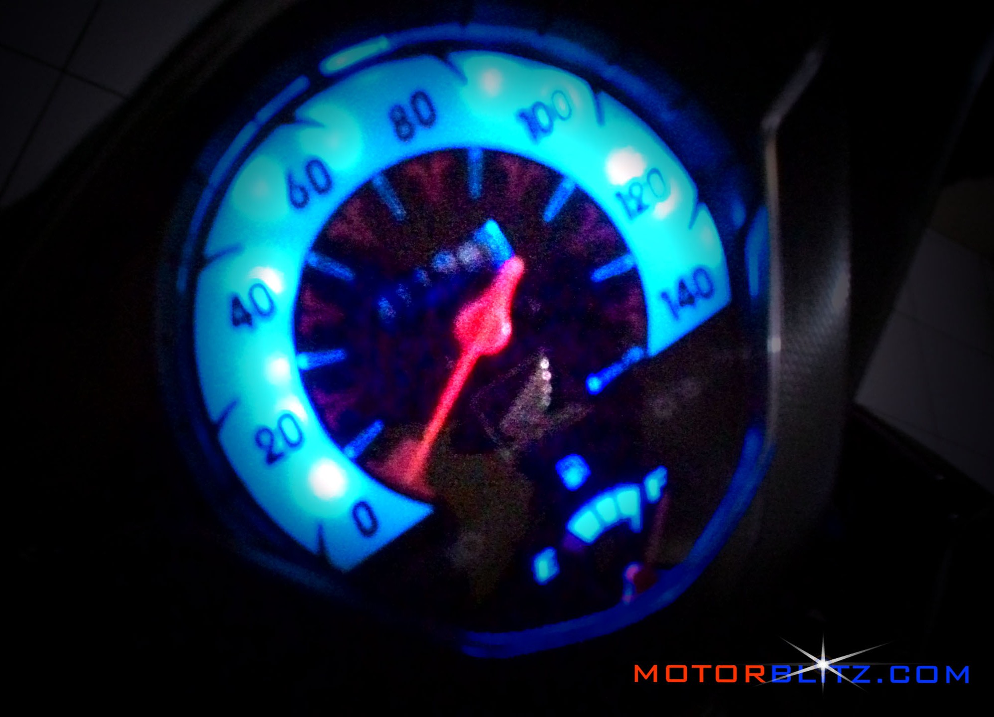 Jumlah Lampu Speedometer Vario 110. Share Cara Ganti Lampu Speedometer Honda Beat Dengan Lampu LED.