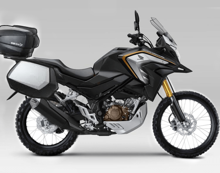 Modif Cbr 150 Velg Jari Jari. Ganti Velg Jari Jari : Custom Sederhana Pertama Honda CB150X