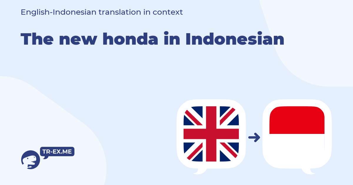Honda City Vario Fuel Consumption. Apa Arti