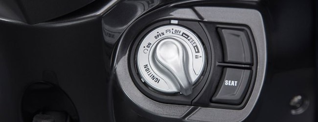 Honda Vario 150 Vs Yamaha Soul Gt. Aerox 155,… apa saja perbedaannya… mana yang lebih praktis bagi konsumen …??? ‹ Rudi Triatmono Personal Blog