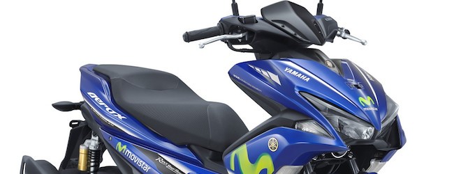 Vario 150 Vs Adv 150. Oalaagh biker Philippines ngadu dragrace,… siapa yang unggul antara Yamaha Aerox vs Honda Adv 150 vs Honda Vario 150 …??? ‹ Rudi Triatmono Personal Blog