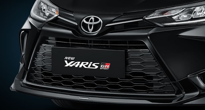 Tanda Air Radiator Vario 110 Habis. 5 Tanda Air Radiator Mobil Habis