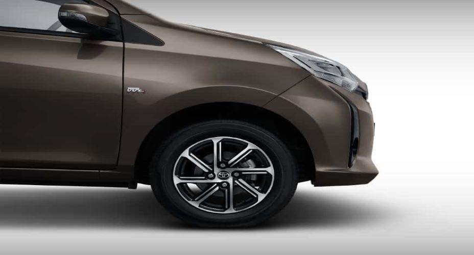 Harga Ban Mobil Tubeless Vario. 3 Cara Mengatasi Ban Tubeless Bocor Halus di Jalan