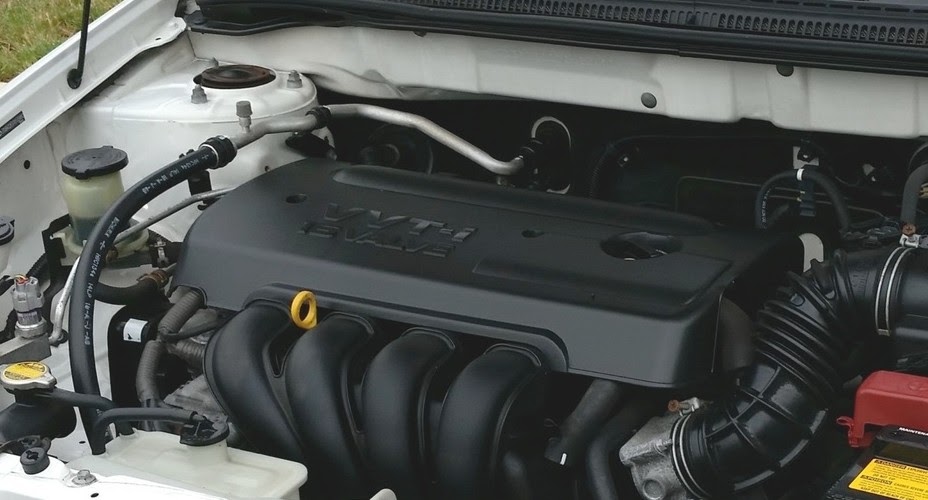 Fuel Pump Vario 125 Bunyi Terus. Wajib Tahu! Kenali Gejala Pompa Bensin Mobil Bunyi Terus Berikut Ini