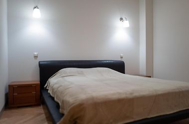 Duravit Vero Air Bad. °VILLA LIDO APARTMENTS JURMALA (Latvia) - dari IDR 3619047