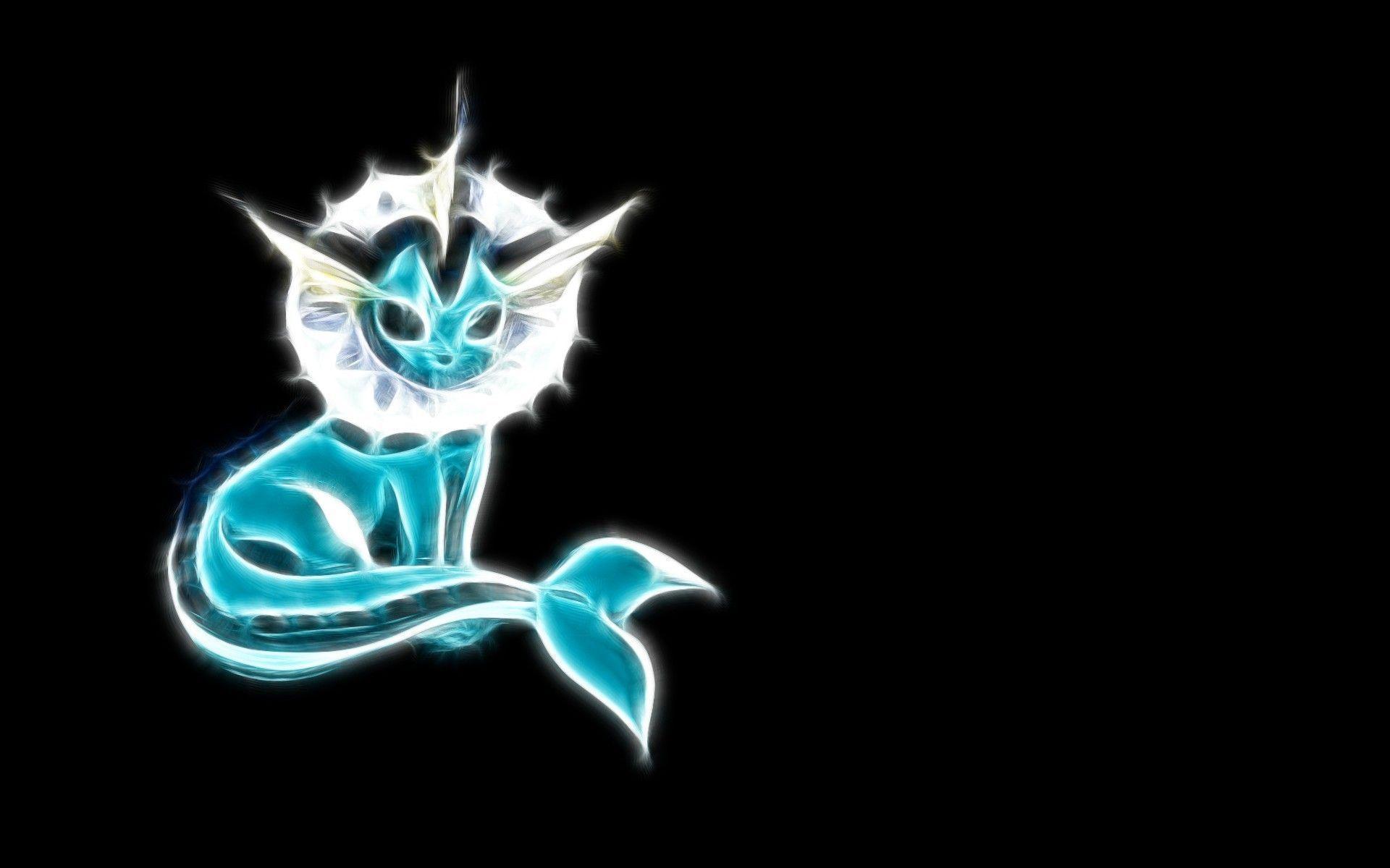 Cara Pasang Noken As Vario 110. Vaporeon Wallpaper Pc 18 Images