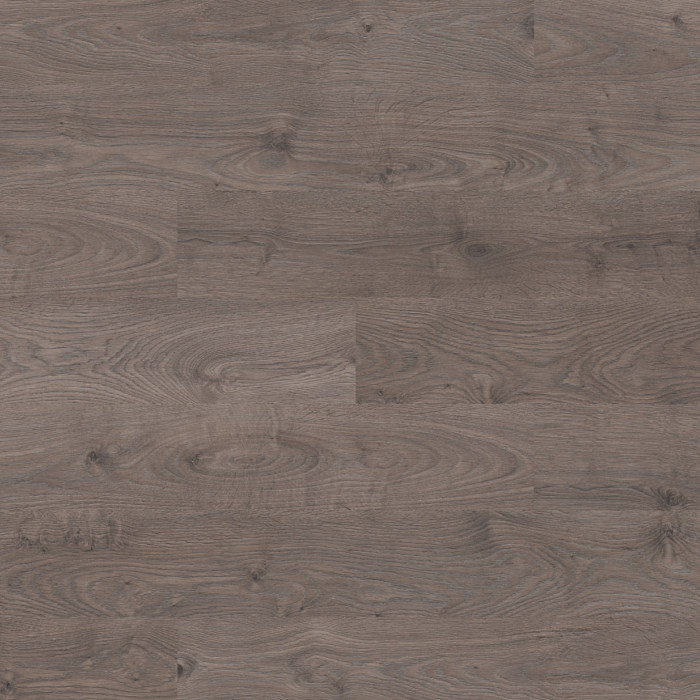 Krono Original Vario Dark Walnut. Krono Castello Classic San Diego Oak