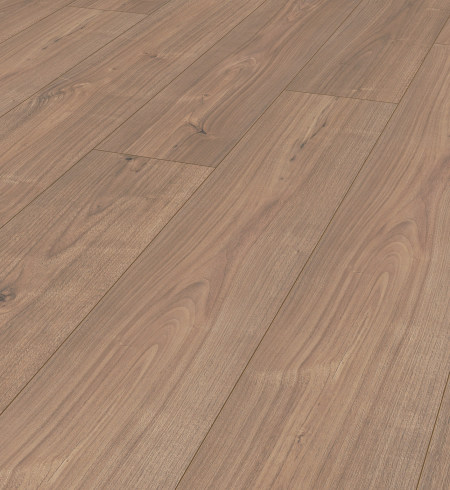 Krono Original Vario Dark Walnut. Krono Variostep Classic Sun Bleached Walnut Oak