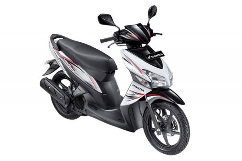 Harga Vario 2020 Bali. Jasa Harga Sewa Rental Motor Di Bali (Kuta, Seminyak, Canggu, Denpasar, Sanur & Sekitarnya) | Honda Vario 110CC