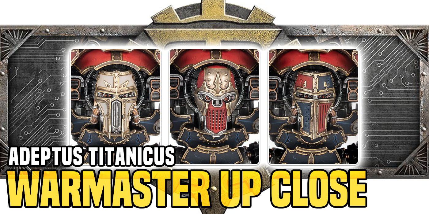 Lumix G Vario 12-32mm Test. suneducationgroup.com Toys & Games Epic 40,000 Warmaster Incinerator Lance for Adeptus Titanicus Warmaster Titans