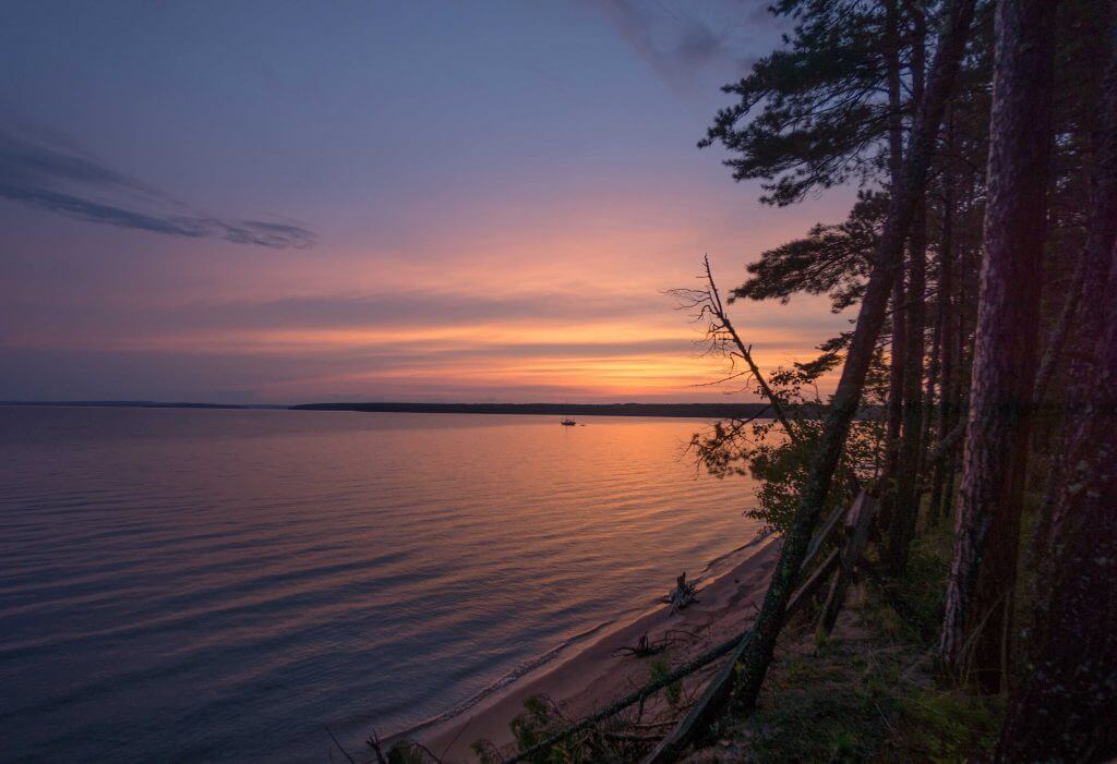 Cara Agar Tarikan Vario 110 Enteng. Sailing Apostle Islands 9 Images