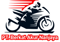 Tipe Aki Honda Vario 110. Jual Aki Motor Honda Vario 110 Beat Matic Bosch RBTZ-5S