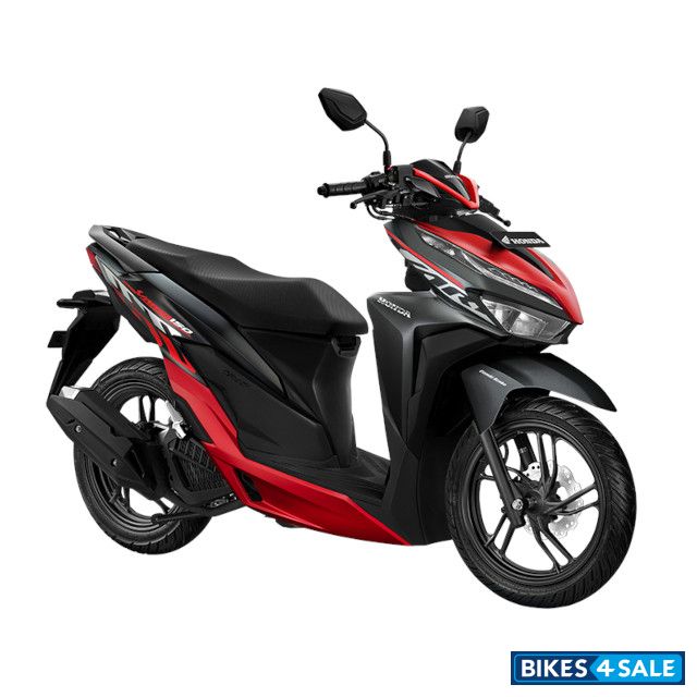 Honda Vario Price In Indonesia. Honda Vario 150 price in Jakarta. Showroom Rp 24715000. Get onroad price