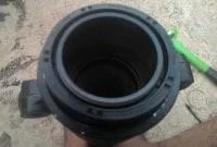 Ukuran Oli Shock Depan Cbr 150 R. Daftar Peralatan dan Harga Ganti Seal Shock CB150R yang Bocor