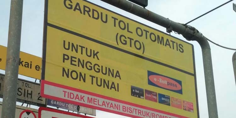 Ban Dalam Vario Harga. Carmudi Indonesia