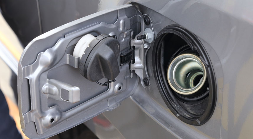Cara Membuka Penutup Kunci Motor Vario. Cara Membuka Tutup Bensin Mobil yang Belum Banyak Diketahui