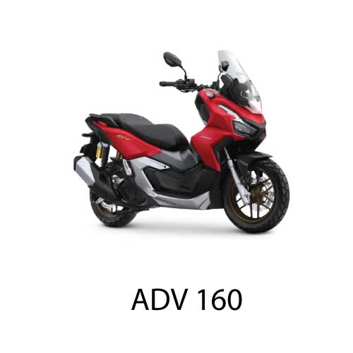 Katalog Honda Vario Cbs. DAYA AUTO – Aplikasi Booking Service Motor Honda