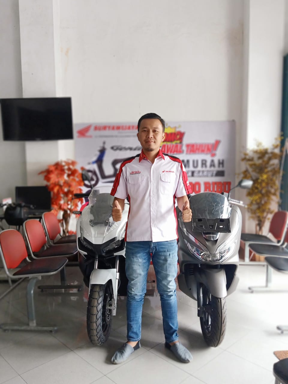 Harga Cicilan Motor Vario 125 Cbs. Harga Kredit Motor Honda Vario 125 eSP Garut 2022