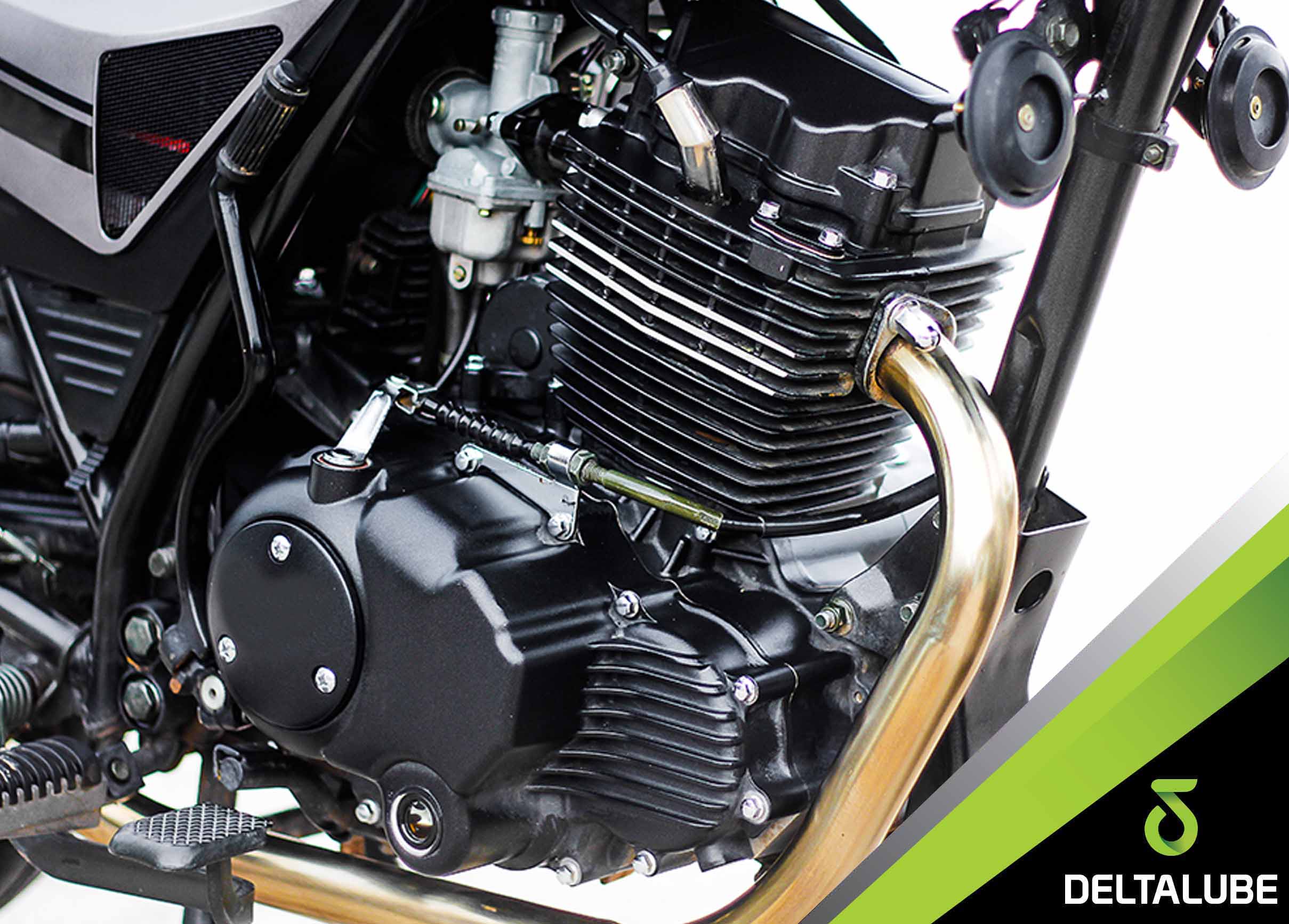 Radiator Vario 125 Bau Sangit. Penyebab Bau Sangit Pada Mesin Motor