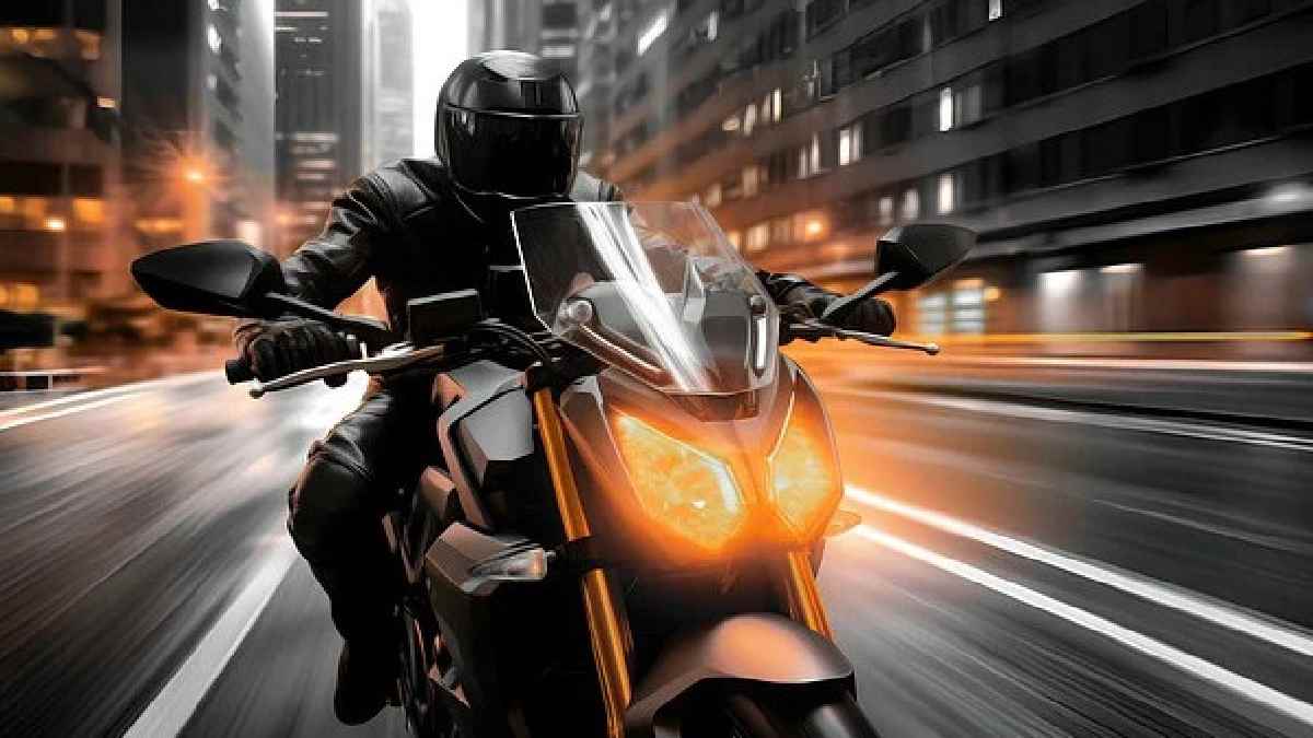 Model Variasi Lampu Vario 125. Lampu Variasi Motor, Pilihan untuk Tampilan Mengesankan