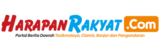 Ciri Ciri Aki Vario Rusak. Ciri-Ciri Kiprok Rusak, Kenali Lebih Awal Sebelum Terlambat
